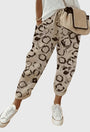 Madeline™ | Eleganckie Spodnie Letnie