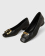 Briarosea | Eleganckie Buty