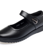 Orlinda | Buty ortopedyczne