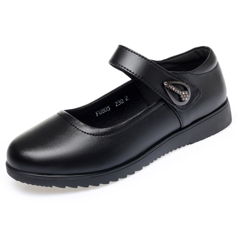 Orlinda | Buty ortopedyczne