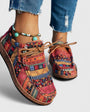 Nychelle | Buty ortopedyczne