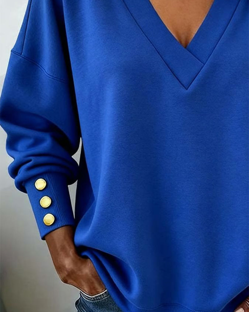 Arelin | Elegancka Bluzka