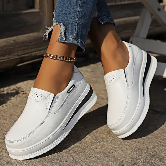 Nyvaya | Buty ortopedyczne