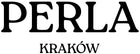 Perla-Krakow