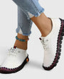 Elynora | Eleganckie Buty