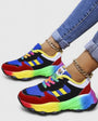 Sofriena™ | Sneakersy ortopedyczne