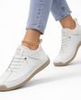Stephanie | Sneakersy ortopedyczne