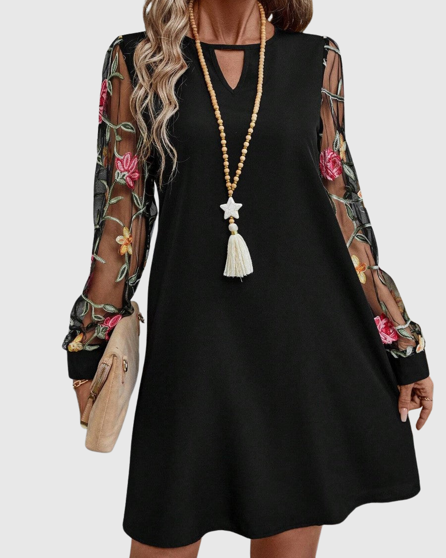 Jorli™ | Elegancka Sukienka