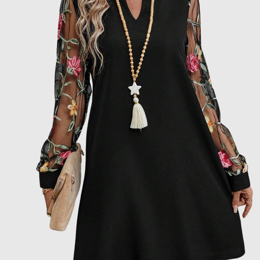 Jorli™ | Elegancka Sukienka