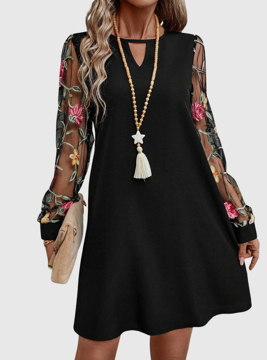Jorli™ | Elegancka Sukienka