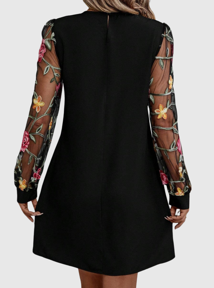 Jorli™ | Elegancka Sukienka