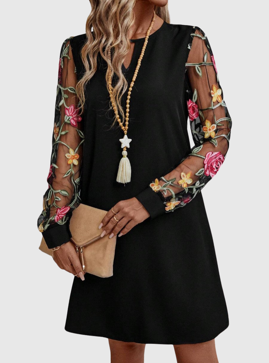 Jorli™ | Elegancka Sukienka