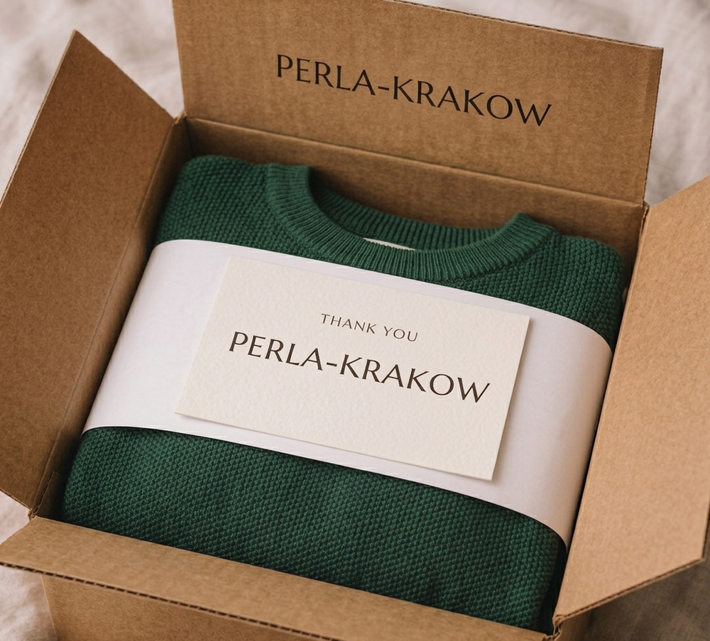 <p><strong>Wasze słowa wypełniają moje serce. ❤️</strong></p>