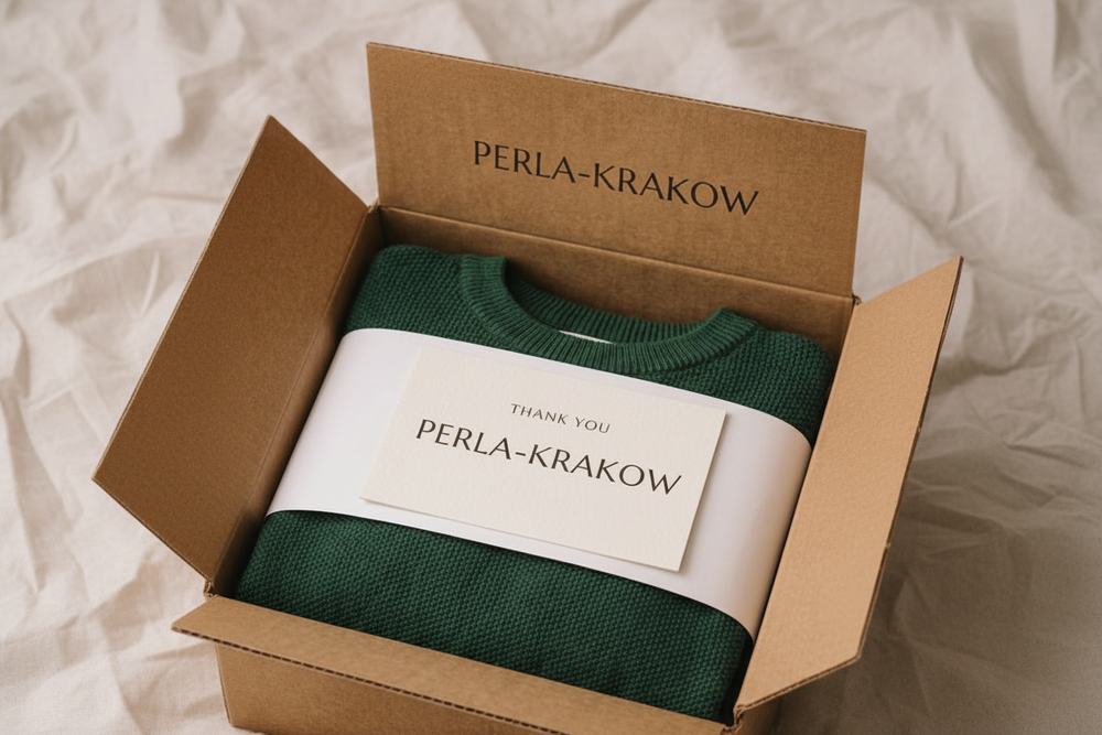 <p><strong>Wasze słowa wypełniają moje serce. ❤️</strong></p>