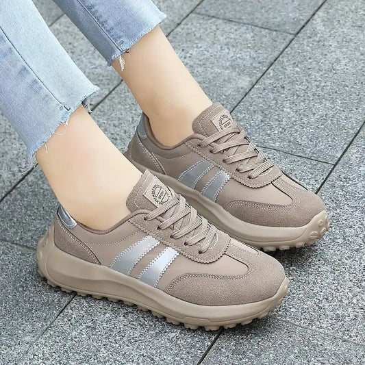 Velira | Sneakers ortopedyczne