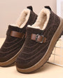 Tinsley | Buty ortopedyczne