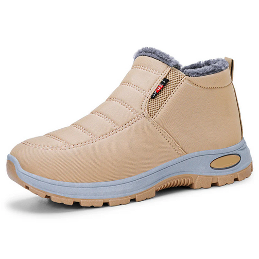 Oryvia | Eleganckie Buty