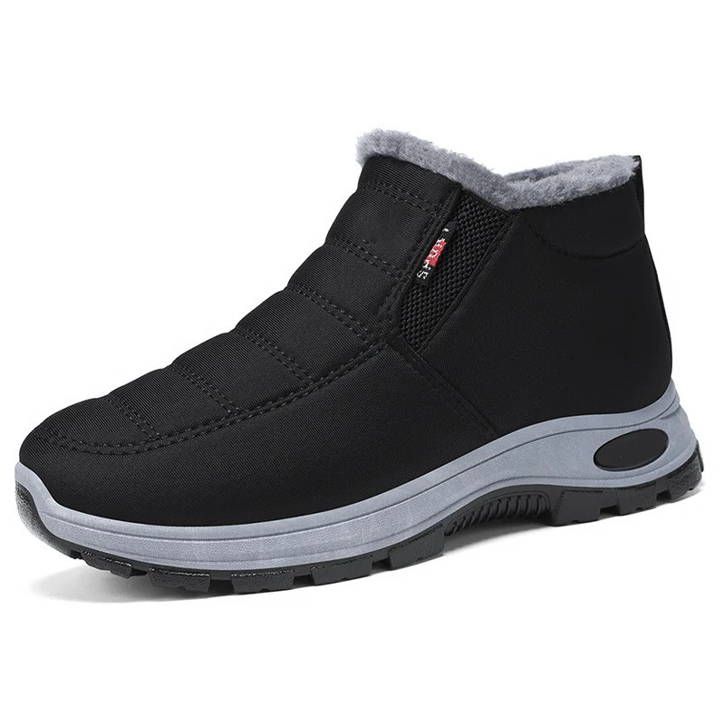 Oryvia | Eleganckie Buty
