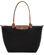 AURA – Torba Ikona