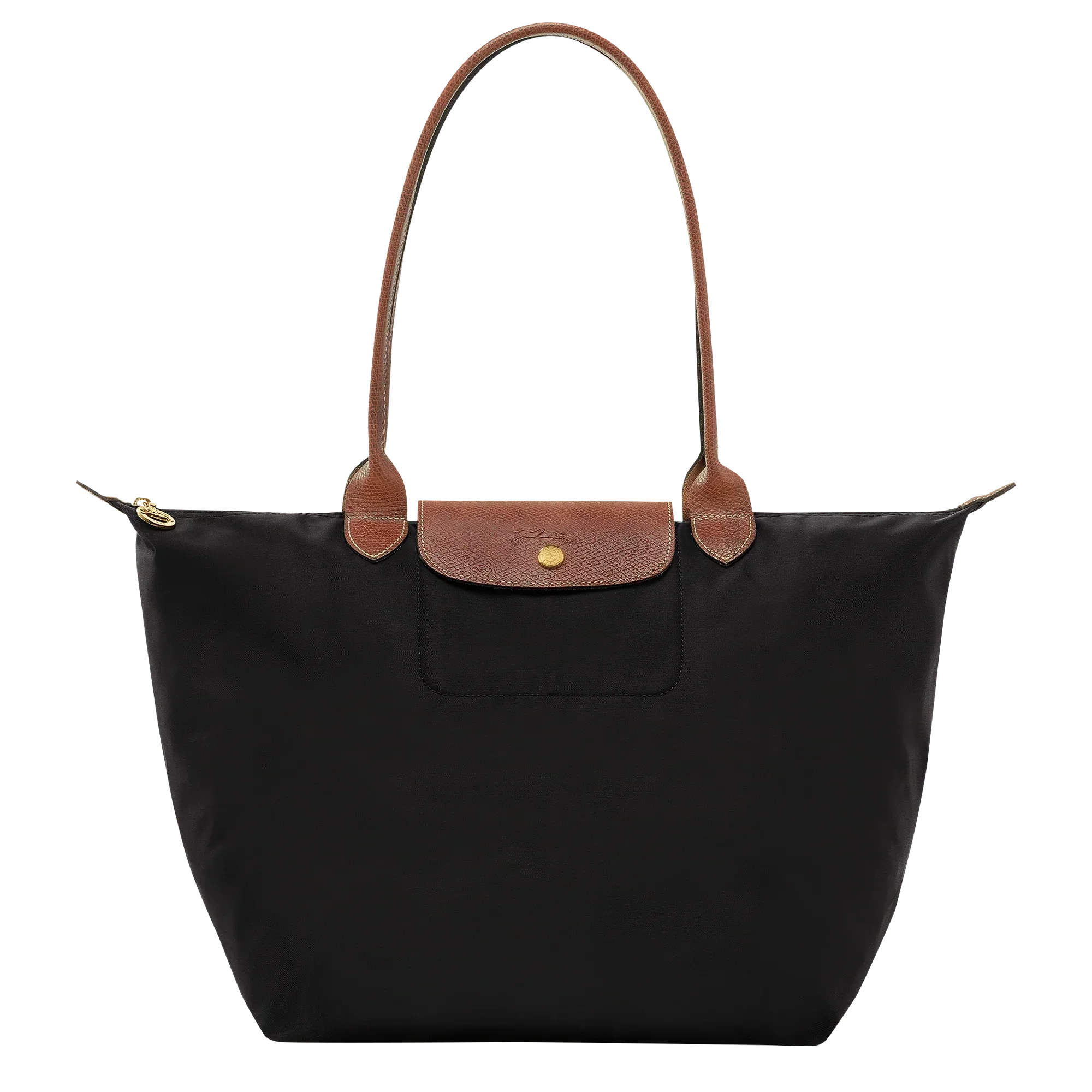 AURA – Torba Ikona