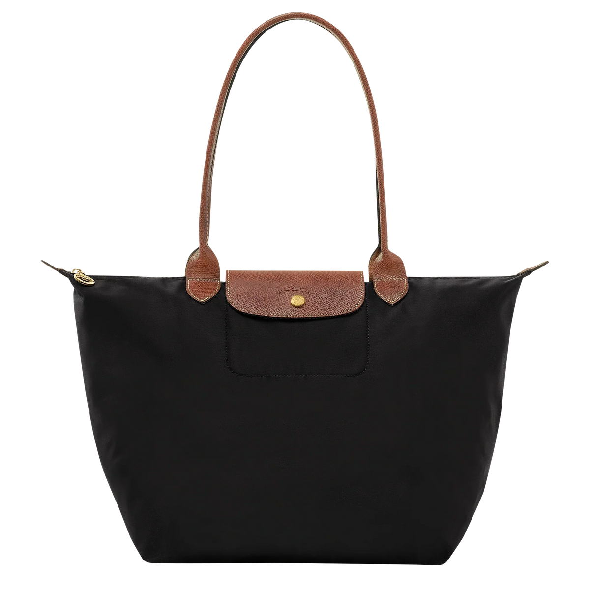 AURA – Torba Ikona