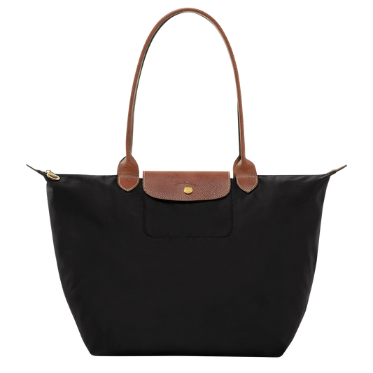 AURA – Torba Ikona