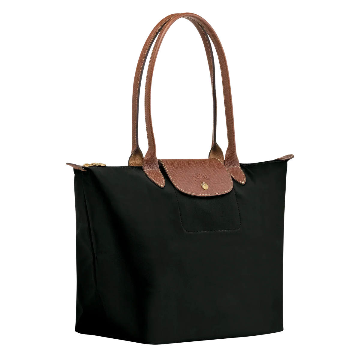 AURA – Torba Ikona