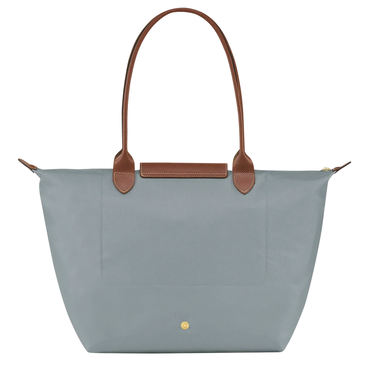 AURA – Torba Ikona