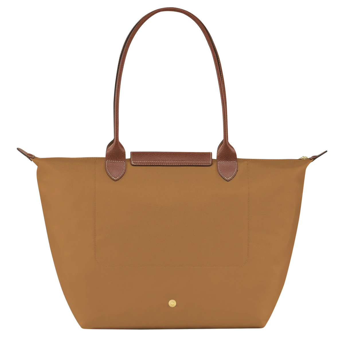 AURA – Torba Ikona