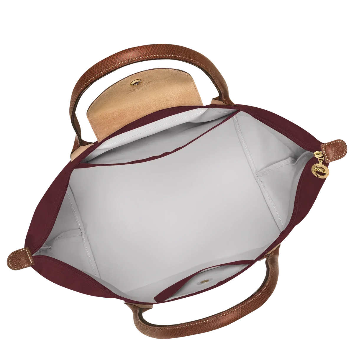 AURA – Torba Ikona