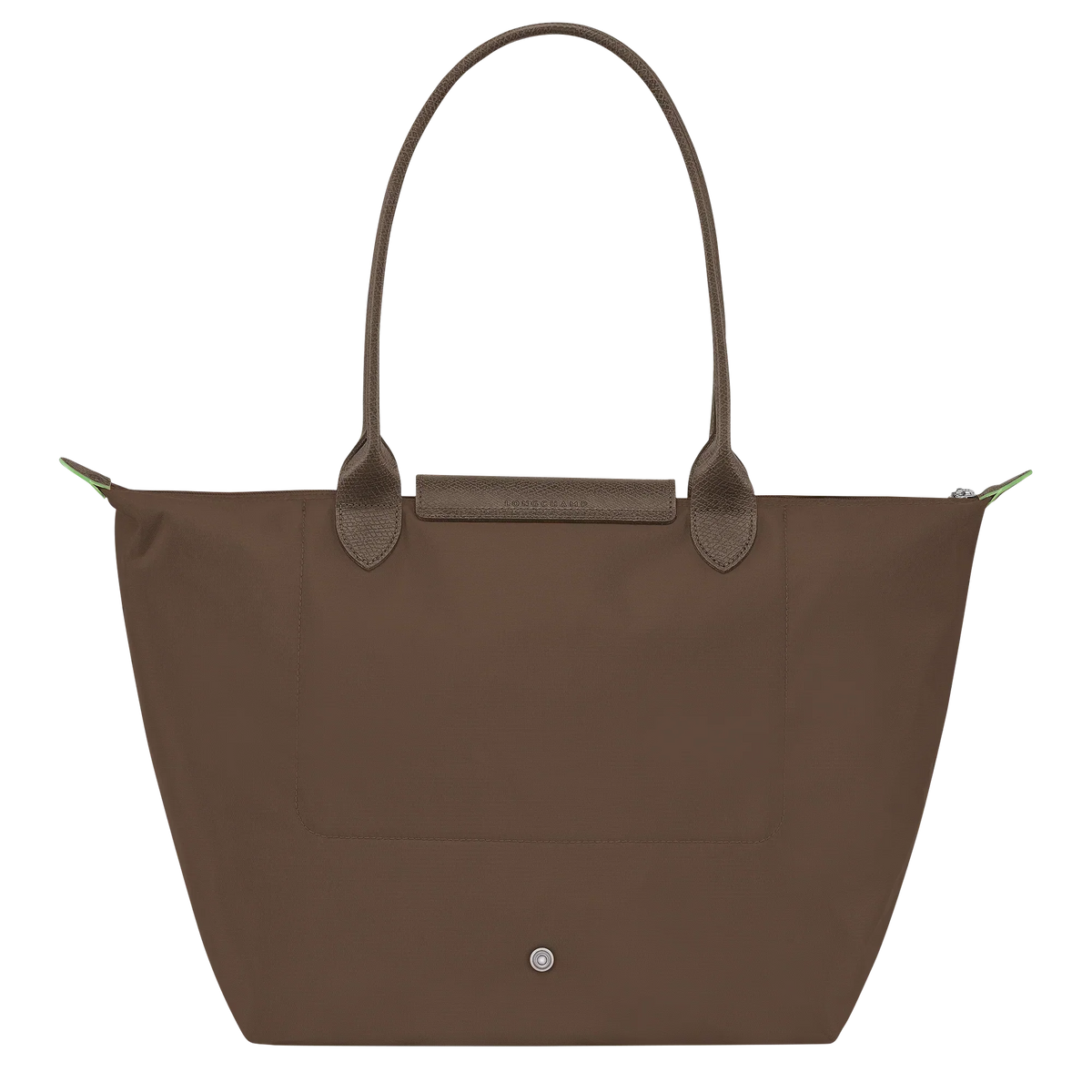 AURA – Torba Ikona
