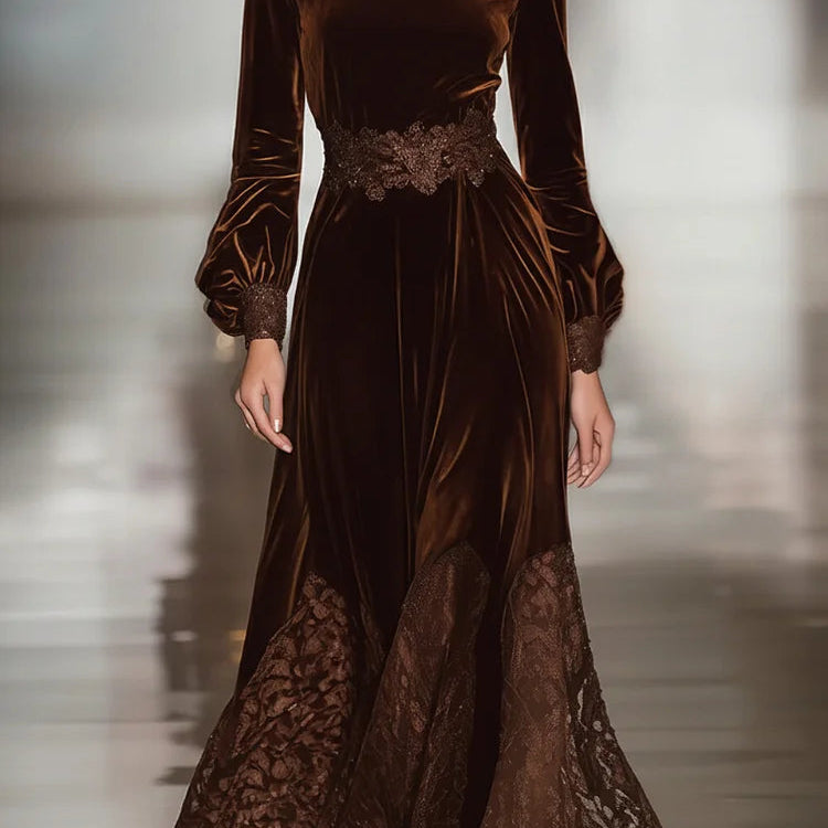 Orynelle | Elegancka Sukienka