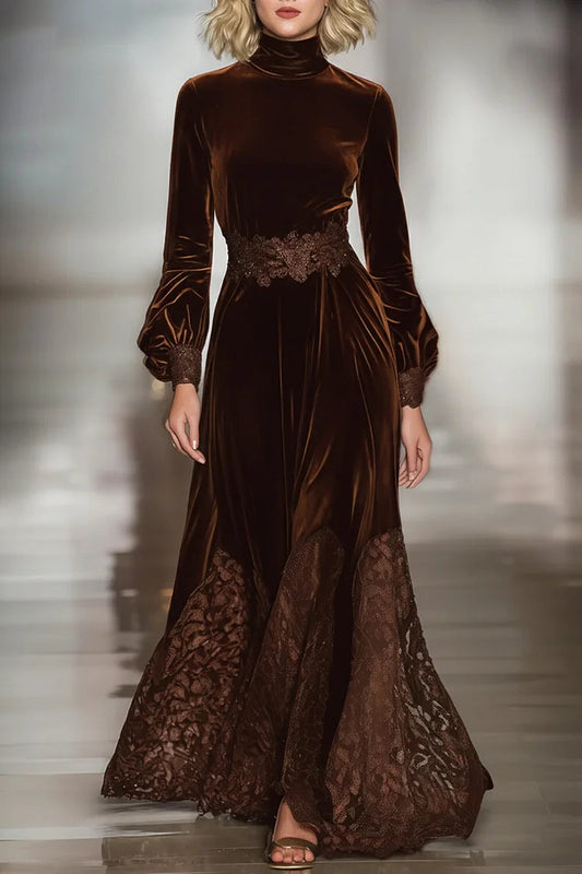 Orynelle | Elegancka Sukienka