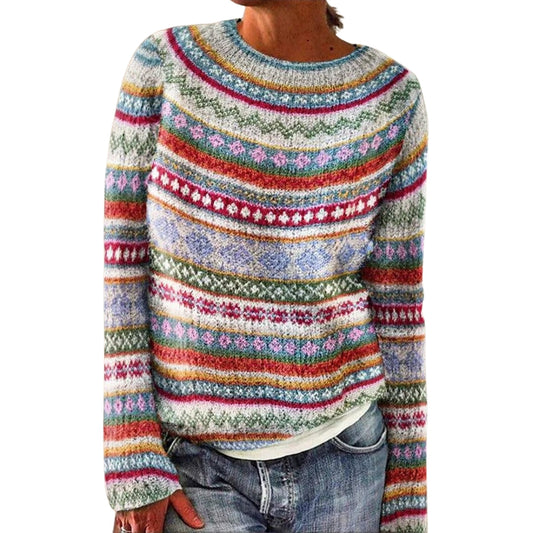 Aevonie | Poncho Eleganckie na Każdą Porę