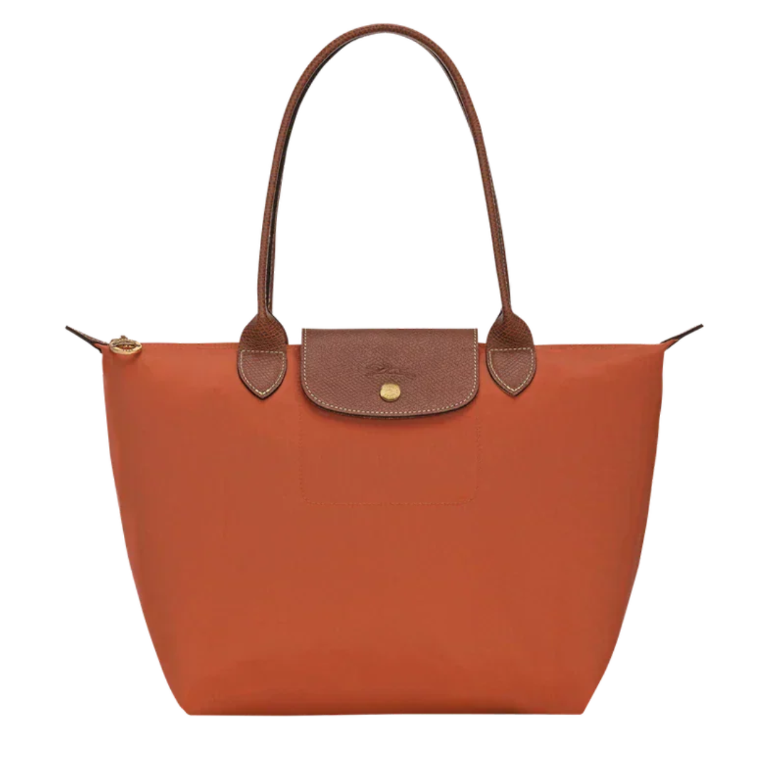 AURA – Torba Ikona