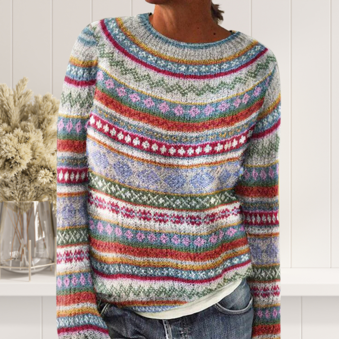 Aevonie | Poncho Eleganckie na Każdą Porę