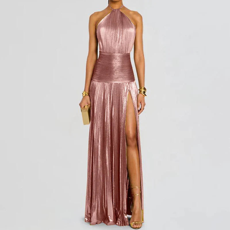 Yelvynna | Elegancka Sukienka
