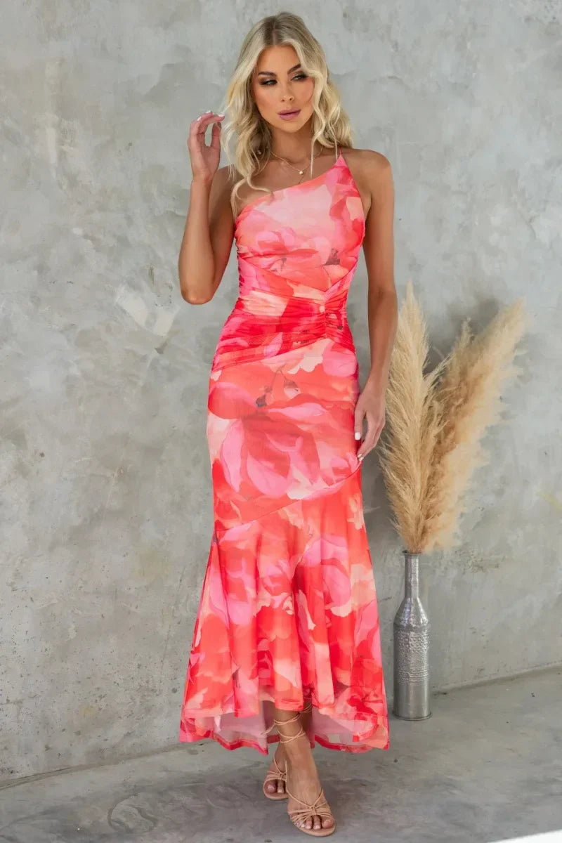 Avenyra | Elegancka Sukienka