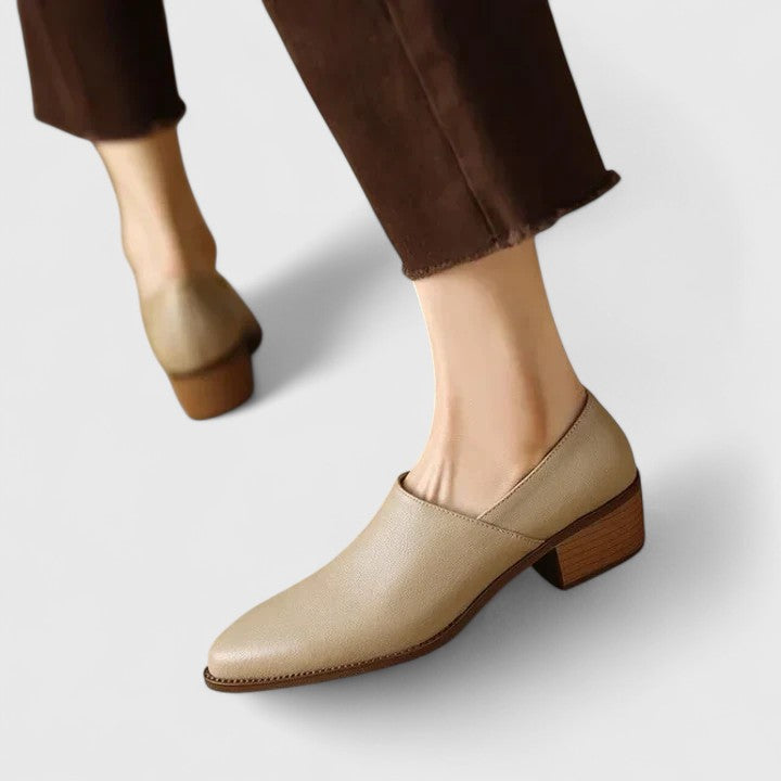 Kyadae | Buty ortopedyczne
