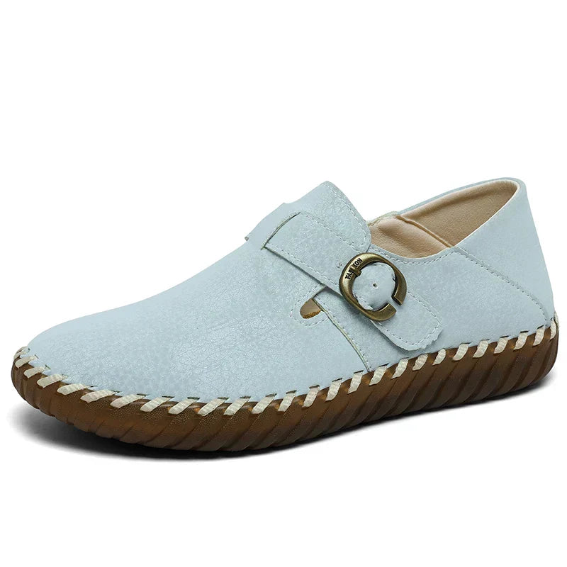 Liorah™ | Buty ortopedyczne