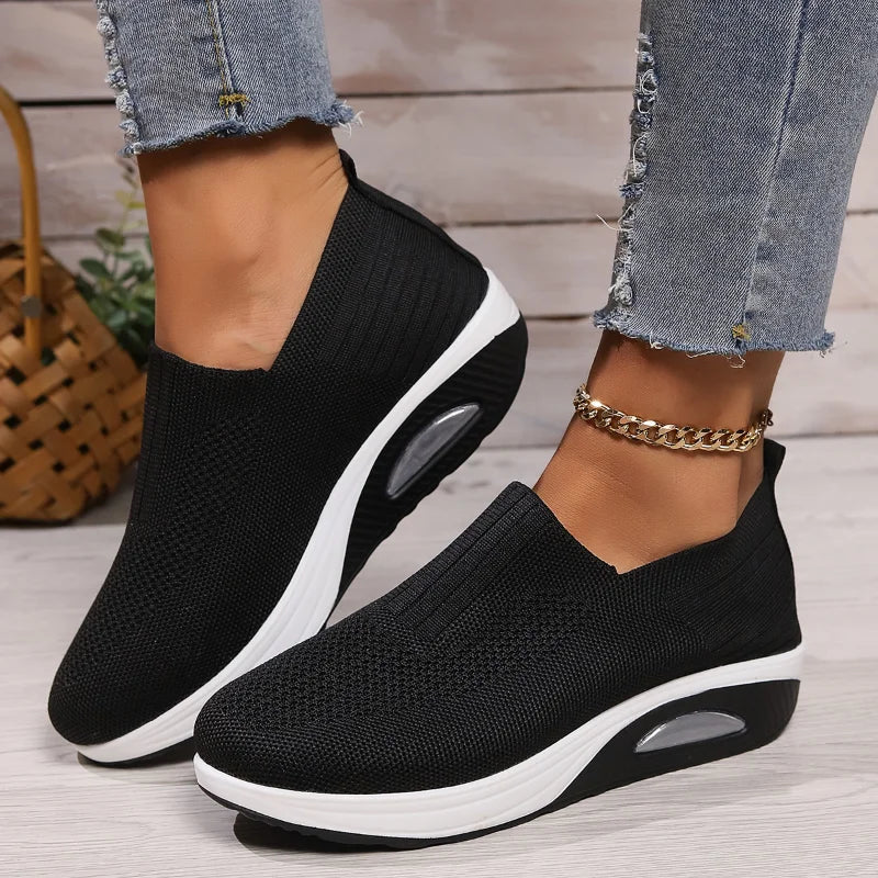 Aveny | Buty ortopedyczne