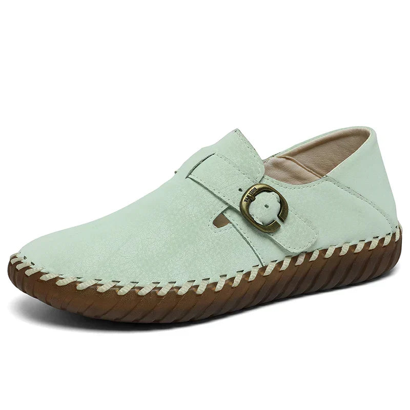 Liorah™ | Buty ortopedyczne