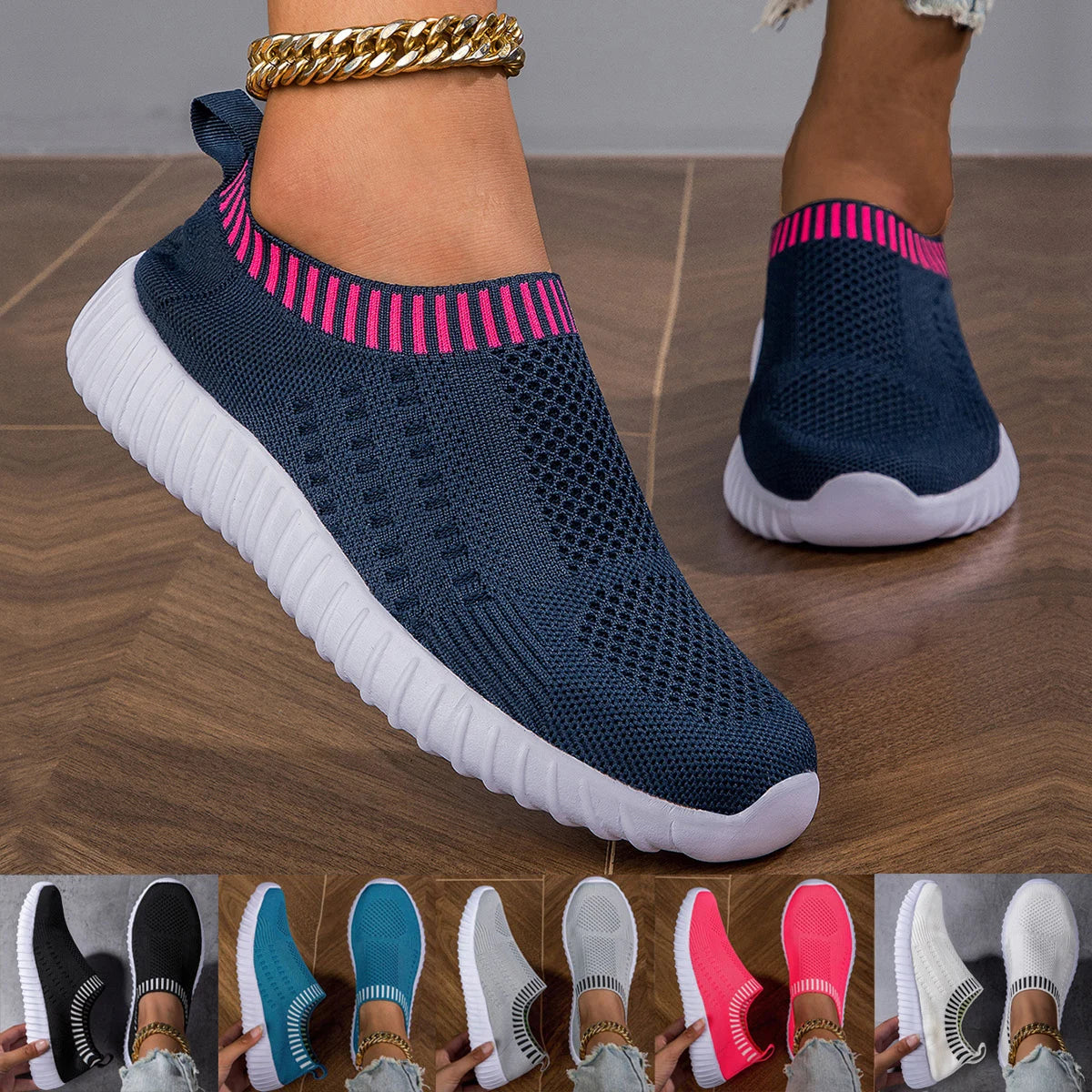 Crisbetha | Buty ortopedyczne