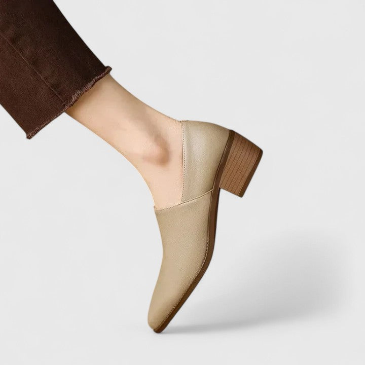 Kyadae | Buty ortopedyczne