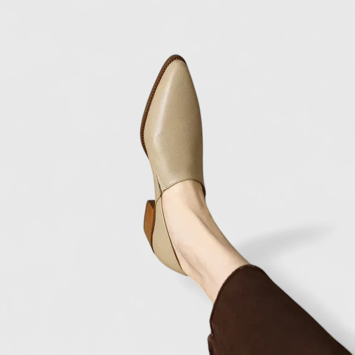 Kyadae | Buty ortopedyczne