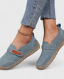 Gracienna | Buty ortopedyczne