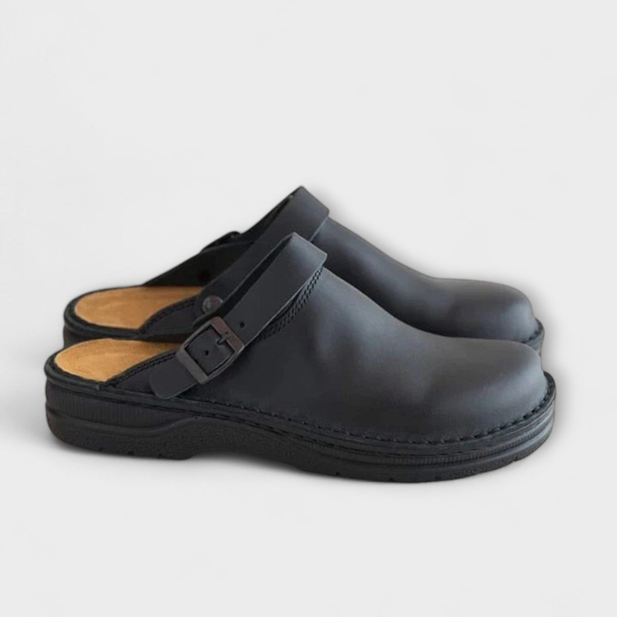 Carleah | Buty ortopedyczne