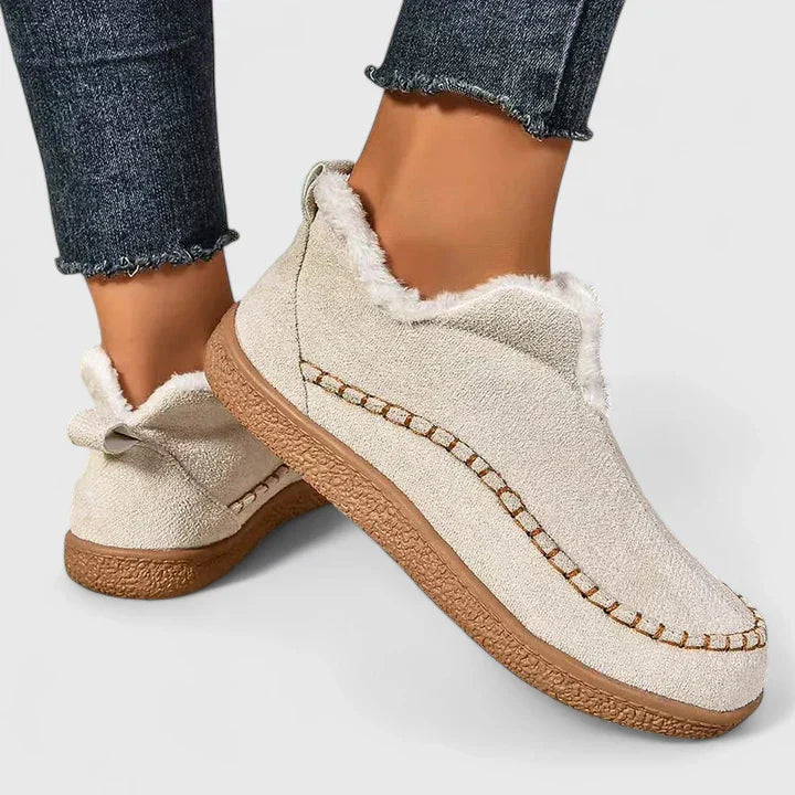 Lux | Buty ortopedyczne