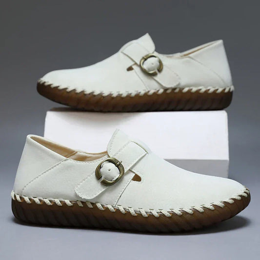 Liorah™ | Buty ortopedyczne