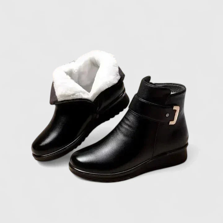 Rhovelyn | Buty ortopedyczne